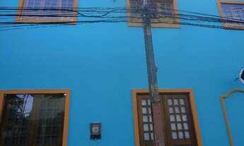 Imagem: PREDIO COMERCIAL- REAL DO POÇO