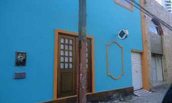 Imagem 2: PREDIO COMERCIAL- REAL DO POÇO