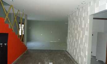 Imagem 3: PREDIO COMERCIAL- REAL DO POÇO