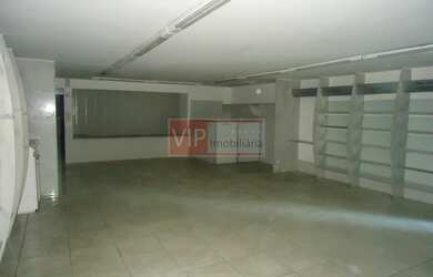 Imagem 4: Loja na Av. Cruz Cabuga