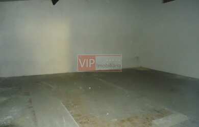 Imagem 6: Loja na Av. Cruz Cabuga