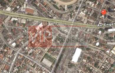 Imagem 3: Loja na Av. Abdias de Carvalho