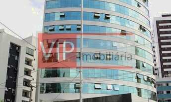 Imagem 2: EMPRESARIAL PADRE ROMA