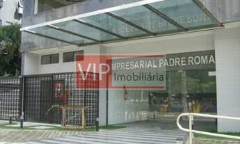 Imagem 3: EMPRESARIAL PADRE ROMA