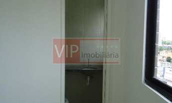 Imagem: SALA COMERCIAL NA MADALENA