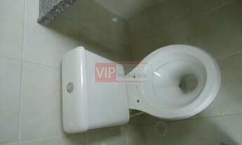 Imagem 2: SALA COMERCIAL NA MADALENA