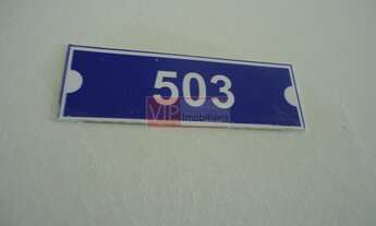 Imagem 3: SALA COMERCIAL NA MADALENA