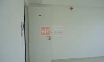 Imagem 4: SALA COMERCIAL NA MADALENA