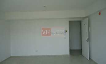 Imagem 5: SALA COMERCIAL NA MADALENA