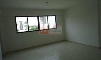 Imagem 6: SALA COMERCIAL NA MADALENA