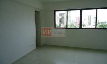 Imagem 7: SALA COMERCIAL NA MADALENA