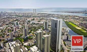 Imagem: EMP. CHARLES DARWIN