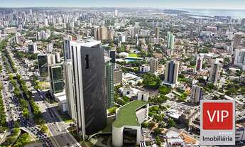 Imagem 2: EMP. CHARLES DARWIN