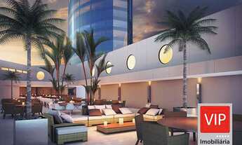 Imagem 3: EMP. CHARLES DARWIN