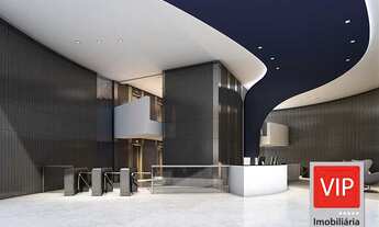 Imagem 4: EMP. CHARLES DARWIN