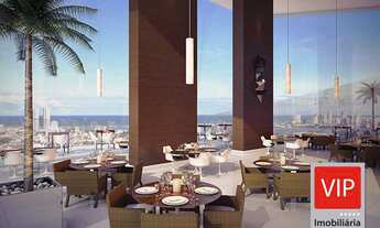 Imagem 5: EMP. CHARLES DARWIN