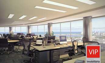 Imagem 6: EMP. CHARLES DARWIN