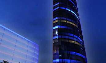 Imagem 7: EMP. CHARLES DARWIN