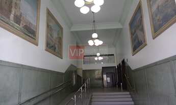 Imagem 3: Edf. Alfredo Fernandes