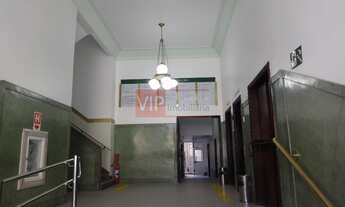 Imagem 4: Edf. Alfredo Fernandes