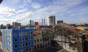 Imagem 7: Edf. Alfredo Fernandes