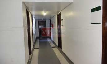 Imagem 5: Edf. Alfredo Fernandes