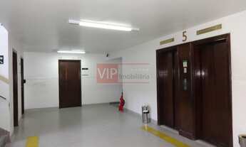 Imagem 6: Edf. Alfredo Fernandes