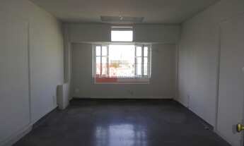 Imagem 7: Edf. Alfredo Fernandes