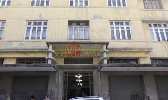 Imagem: Edf. Alfredo Fernandes