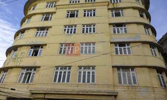 Imagem 2: Edf. Alfredo Fernandes