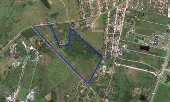 Imagem 1: TERRENO EM IGARASSU