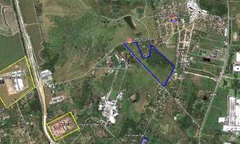 Imagem 2: TERRENO EM IGARASSU