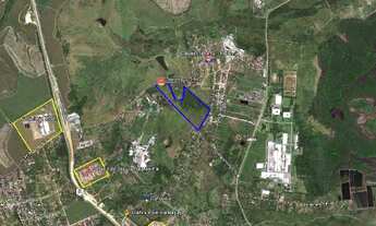 Imagem 3: TERRENO EM IGARASSU