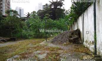 Imagem: TERRENO EM CASA FORTE