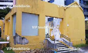 Imagem: TERRENO NO ESPINHEIRO