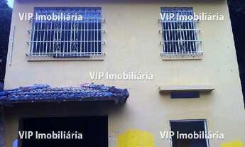 Imagem 2: TERRENO NO ESPINHEIRO