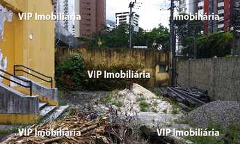 Imagem 3: TERRENO NO ESPINHEIRO