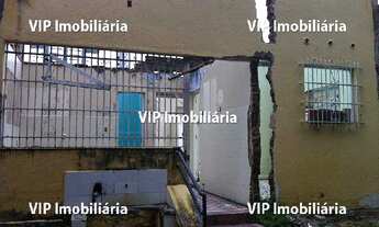 Imagem 4: TERRENO NO ESPINHEIRO