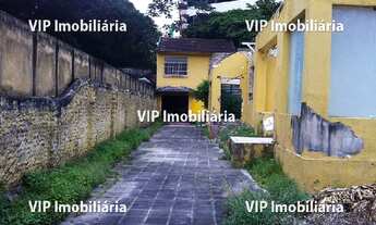 Imagem 5: TERRENO NO ESPINHEIRO