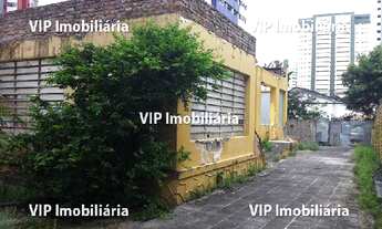 Imagem 6: TERRENO NO ESPINHEIRO