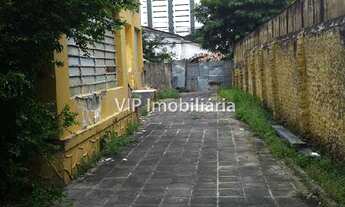 Imagem 7: TERRENO NO ESPINHEIRO