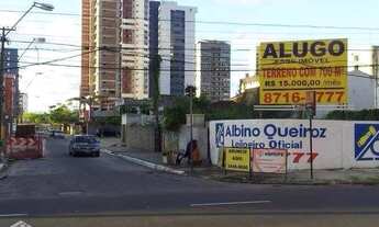 Imagem: TERRENO EM BOA VIAGEM