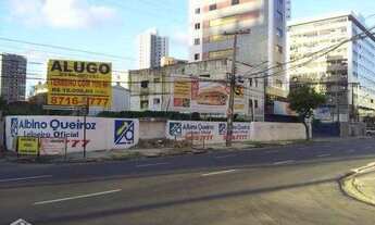 Imagem 2: TERRENO EM BOA VIAGEM