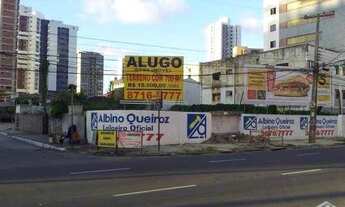 Imagem 3: TERRENO EM BOA VIAGEM