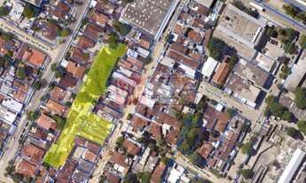 Imagem: Terreno no cordeiro 2.686 m²