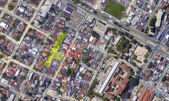 Imagem 2: Terreno no cordeiro 2.686 m²