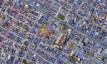 Imagem 3: Terreno no cordeiro 2.686 m²