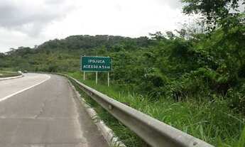 Imagem: TERRENO NO CABO DE SANTO AGOSTINHO