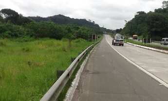 Imagem 2: TERRENO NO CABO DE SANTO AGOSTINHO