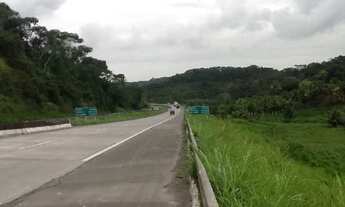 Imagem 4: TERRENO NO CABO DE SANTO AGOSTINHO